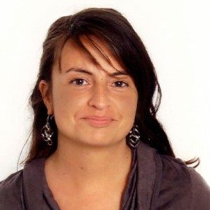 Foto di Stefania, Babysitter a Sant'antonino di susa