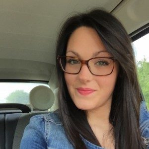 Foto di Laura, Tutor privato/Aiuto compiti a Villafranca di verona