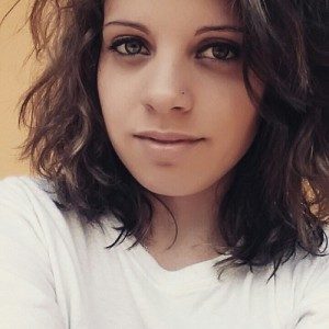 Foto di Sanja, Tata a Villachiara