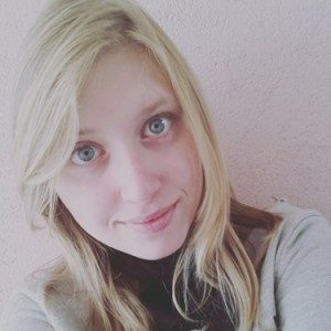 Foto di Cristina, Babysitter a Ponte san pietro