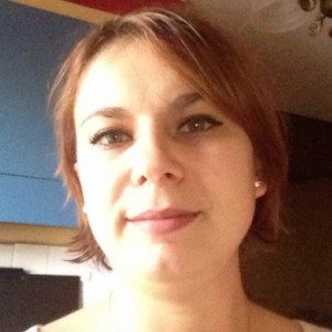 Foto di Iuliana, Colf a Voghera