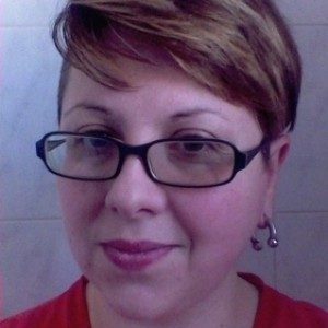 Foto di Laura, Tutor privato/Aiuto compiti a Cilavegna