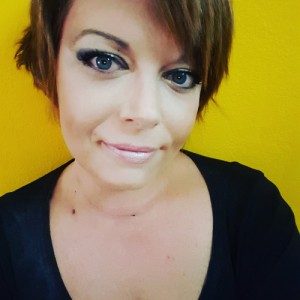 Foto di Alessandra, Colf a Gambolo'