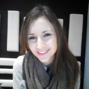 Foto di Erika, Aiuto Mamma a Arcade