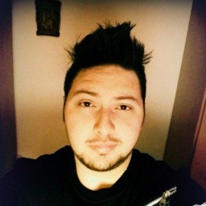 Foto di Stefano, Custode a Dormelletto