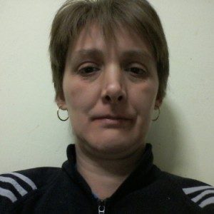 Foto di Karolina, Badante a Carmagnola