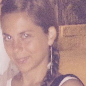 Foto di Francesca, Dog Walker a Affori