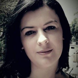 Foto di Nertila, Babysitter a Pinerolo
