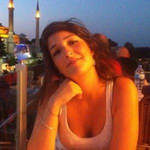 Foto di Laura, Tutor/Aiuto Compiti di Gruppo a Udine