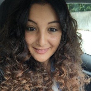 Foto di Sara, Tata a Lavena ponte tresa