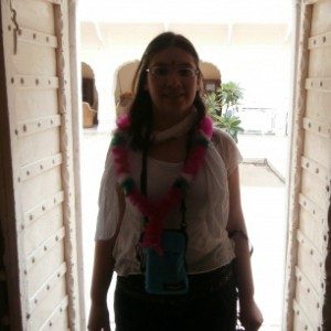 Foto di Alessandra, Babysitter a San pietro mosezzo