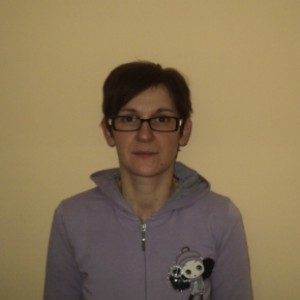 Foto di Elisa, Babysitter a Carceri
