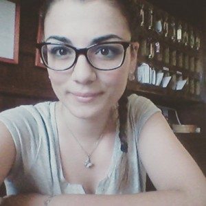 Foto di Sidorela, Colf a Agliana