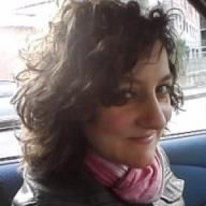 Foto di Sara, Babysitter a Peschiera del garda