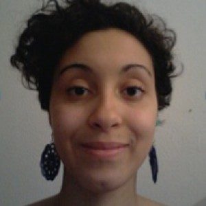 Foto di Nadia, Badante a Sesto san giovanni