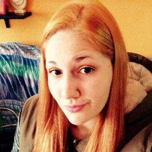 Foto di Samantha, Babysitter a Grantorto