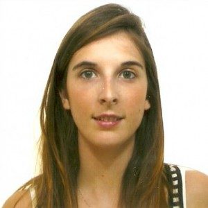 Foto di Federica, Aiuto Mamma a Bregnano
