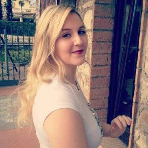 Foto di Michela, Tutor/Aiuto Compiti di Gruppo a Bovezzo