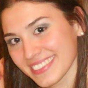Foto di Erika, Tutor privato/Aiuto compiti a Cantu'