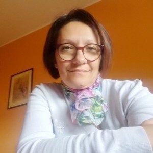Foto di Tiziana, Colf a Ossona