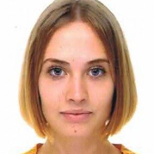 Foto di Margherita, Aiuto Mamma a Ortona