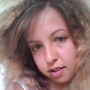 Foto di Federica, Babysitter a Morazzone