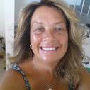 Foto di Nadia, Tata a Monterotondo