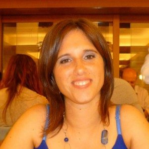 Foto di Veronica, Tata a Tavagnacco