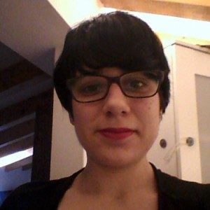 Foto di Eridania, Dog Walker a Castiraga vidardo