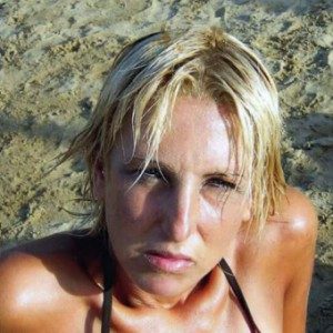 Foto di Scandura Laura, Aiuto Mamma a Saronno