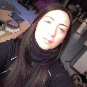 Foto di Giovanna, Tata a Salsomaggiore terme