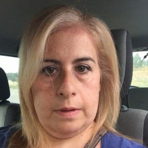 Foto di Antonella, Babysitter a Budoni