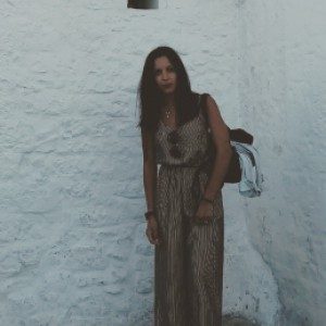 Foto di Alice, Tata a Gemona del friuli