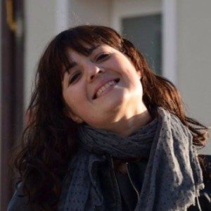 Foto di Laura, Tutor privato/Aiuto compiti a Cernobbio