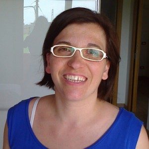 Foto di Mirka, Babysitter a Castelfranco veneto