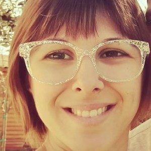 Foto di Giorgia, Custode a Veggiano