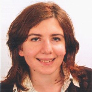 Foto di Sebastiana, Infermiere professionale a Torino