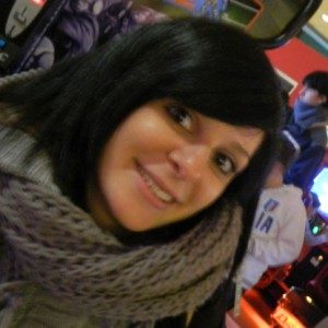 Foto di Jessica, Babysitter a Camisano vicentino