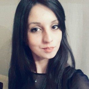 Foto di Agata, Aiuto Mamma a Vertova