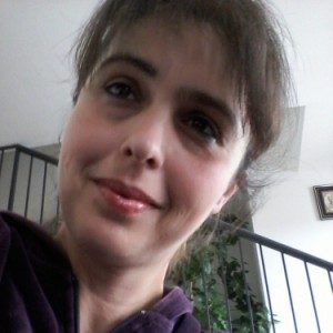 Foto di Diana, Badante a Campodarsego