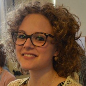 Foto di Francesca, Tutor privato/Aiuto compiti a Castions di strada