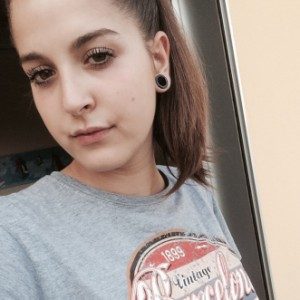 Foto di Enrica, Tutor/Aiuto Compiti di Gruppo a Mazzano