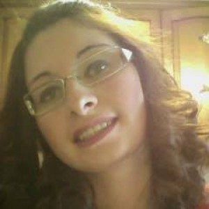 Foto di Lucia, Tutor privato/Aiuto compiti a Gorla minore
