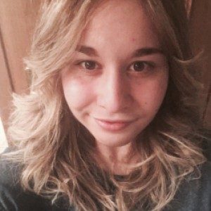 Foto di Federica, Tata a Canegrate