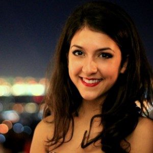 Foto di Sofia, Tutor privato/Aiuto compiti a Igea marina