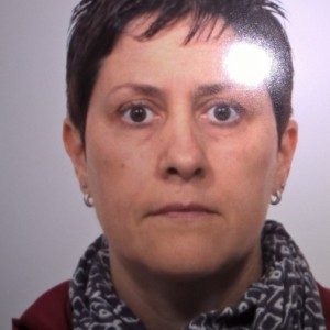 Foto di Pierangela, Aiuto Mamma a Pedrengo
