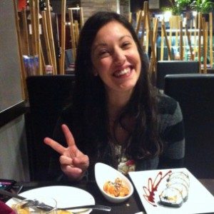 Foto di Denise, Tutor privato/Aiuto compiti a Suno