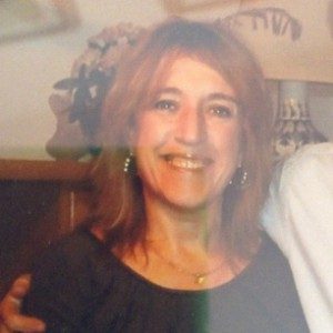 Foto di Inmaculada, Babysitter a Stradella