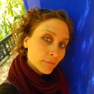 Foto di Valeria, Tutor privato/Aiuto compiti a Bussero