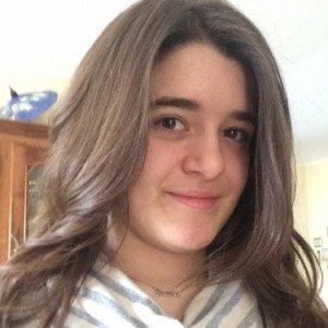 Foto di Laura, Dog Walker a Cuneo